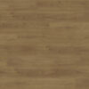 VINYL SPC 1184 DUB AMAZONE 5,0/0,40 MM 32 CLICK