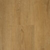 VINYL SPC 1185 DUB ORINOCO 5,0/0,40 MM 32 CLICK