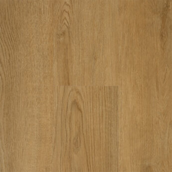 VINYL SPC 1185 DUB ORINOCO 5,0/0,40 MM 32 CLICK