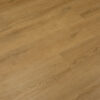 VINYL SPC 1185 DUB ORINOCO 5,0/0,40 MM 32 CLICK