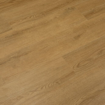 VINYL SPC 1185 DUB ORINOCO 5,0/0,40 MM 32 CLICK