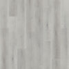 VINYL SPC 1158 DUB TOLEDO 4,5/0,30 MM 23/31 CLICK