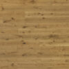 3LP 1L DUB SAALBACH COUNTRY BROWN MAT LAK 4mV 5Gc