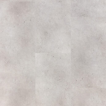VINIL SPC 1240 BETON GREY 5,5/0,55 MM 33/42 5G CLICK