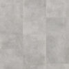 VINYL SPC 1105 STONE MISSISSIPPI 5,5/0,55 MM 33/42 CLICK 5G