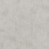 VINYL SPC 1106 STONE NILE 5,5/0,55 MM 33/42 CLICK 5G