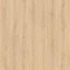 LAMINÁT 2170 DUB PADUA LIGHT 4V 8/32 72h C-it