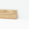LIŠTA MDF DEKOR F060  58X18 M61