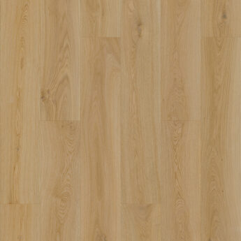 VINIL SPC DUB ALMOND 4,5+1,0/0,3 MM 34 i4F