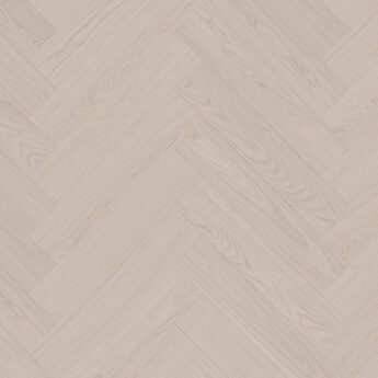 VINYL SPC DUB SILK 5,0/0,5 MM 34 HB i4F VINYL SPC DUB SILK 5,0/0,5 MM 34 HB i4F