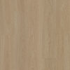 VINYL SPC DUB FLAX 5,0+1,0/0,5 MM 34 i4F