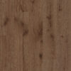 VINYL SPC DUB COFFEE 5,0/0,5 MM 34 i4F