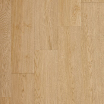 VINYL SPC OAK BENJAMIN 4,2+1,0 MM 33 i4F