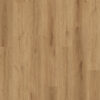 VINYL WPC 2005 DUB VERSAILLES 8,0/0,55 MM 33/42 5G