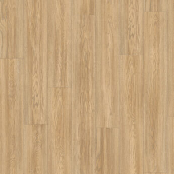 LAMINÁT 2064 DUB SORIA NATUR 4V 8/32 24h C-it