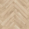 LAMINÁT WR 66702 DUB VIRGINIA 8/32 4V 24h M-twin