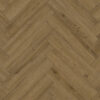 LAMINÁT WR 63274 DUB AZUARA 8/32 4V 24h M-twin