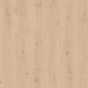 LAMINÁT 2194 HRAST SEEFELD SAND 4V 10/33 24h C-it