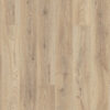 LAMINÁT K452 DUB ASHLAND 6+1/32 R9 4V P+