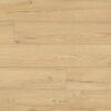 LAMINÁT K853 DUB RIBERA HONEY 10/33 4V RO P+