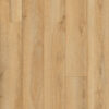 LAMINÁT K788 DUB PARIOLI BEIGE 8/32 4V P+