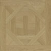 3LP DUB AB TYP W05 KARTÁČOVANÝ LAK P+D