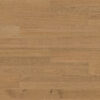DUB VISTA BROWN MAT LACQ 5G Dry
