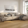 DUB VISTA NATURAL MAT LACQ 5G Dry