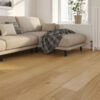 DUB VISTA NATURAL MAT LACQ 5G Dry