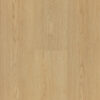 VINYL LVT 2000 DUB LOUVRE 2,5/0,55 MM 33/42