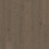 VENEERED FLOOR OAK EKEBORG MINERAL GREY NATURE BRU MAT LACQ 5G Dry