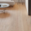 DUB VISTA WHITE MAT LACQ 5G Dry