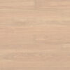 DUB VISTA WHITE MAT LACQ 5G Dry