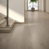 VENEERED FL DUB RYA SILVER CONTRAST NATURE MAT LACQ 5G Dry