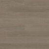 VENEERED FL DUB RYA SILVER CONTRAST NATURE MAT LACQ 5G Dry