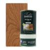 OLEJ PLUS BOURBON 2-K 1,3 L