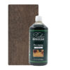 RMC PRE-AGING P721 AUTHENTIC#1 1,0 L