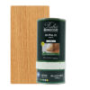 OLEJ OLEJ PLUS PURE 2-K 1,3 L