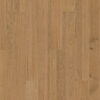 DUB VISTA BROWN MAT LACQ 5G Dry