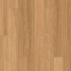 DUB VISTA NATURAL MAT LACQ 5G Dry