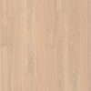 DUB VISTA WHITE MAT LACQ 5G Dry