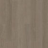 VENEERED FL DUB RYA SILVER CONTRAST NATURE MAT LACQ 5G Dry