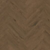 LAMINÁT K849 DUB MONTANARA DARK 8/32 AC5 4V MO FD