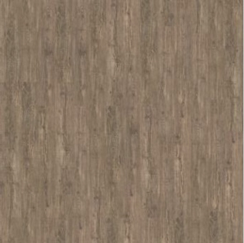 VINYL BOROVICE TUSCAN 23 HDF